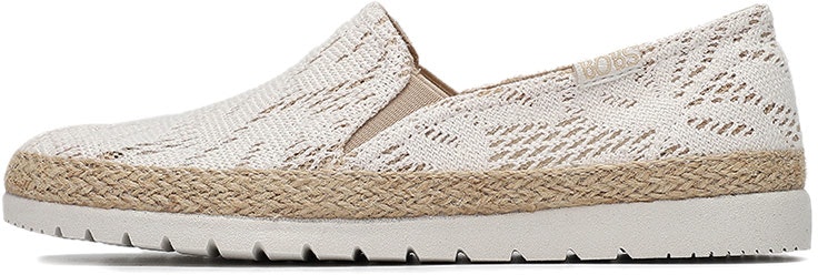 women-skechers-flexpadrille-pale-yellow-113246-ofwt