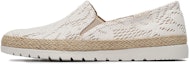 Buy (W) Skechers Flexpadrille 3.0 Kasut Slip-on Kuning 113246-OFWT