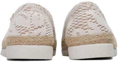 Skechers Flexpadrille 懶人運動休閒 耐磨透氣 低筒 板鞋 女款 淡黃 Lookbook Skechers Flexpadrille 懶人運動休閒 耐磨透氣 低筒 板鞋 女款 淡黃