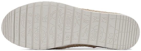 Skechers Flexpadrille 懶人運動休閒 耐磨透氣 低筒 板鞋 女款 淡黃 Shop Skechers Flexpadrille 懶人運動休閒 耐磨透氣 低筒 板鞋 女款 淡黃