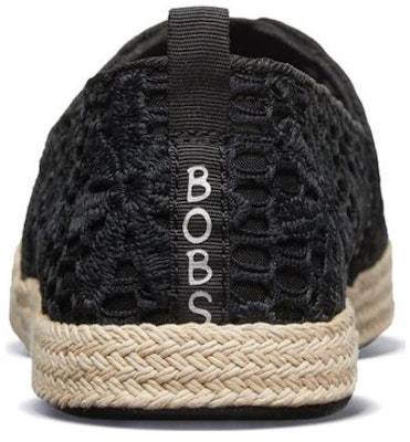 (Women) Skechers Flexpadrille 'Black' 66666186-BLK Shop (Women) Skechers Flexpadrille 'Black' 66666186-BLK