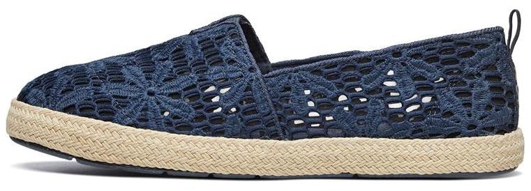 women-skechers-flexpadrille-blue-66666186-nvy