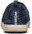 (W) Skechers Flexpadrille 'Biru' 66666186-NVY