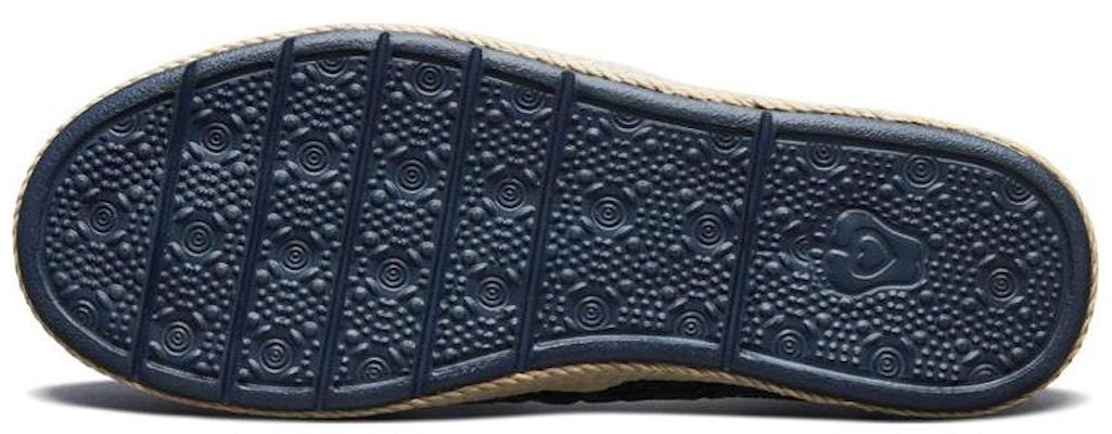 (Women) Skechers Flexpadrille 'Blue' 66666186-NVY Purchase (Women) Skechers Flexpadrille 'Blue' 66666186-NVY