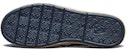 (W) Skechers Flexpadrille 'Biru' 66666186-NVY