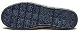 Purchase (W) Skechers Flexpadrille 'Biru' 66666186-NVY