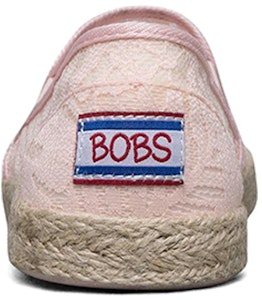 (W) 스케쳐스 플렉스파딜 슬립온 핑크 슈즈 66666281-PNK Shop (W) 스케쳐스 플렉스파딜 슬립온 핑크 슈즈 66666281-PNK