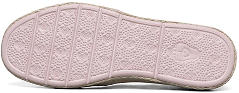 (W) 스케쳐스 플렉스파딜 슬립온 핑크 슈즈 66666281-PNK Purchase (W) 스케쳐스 플렉스파딜 슬립온 핑크 슈즈 66666281-PNK