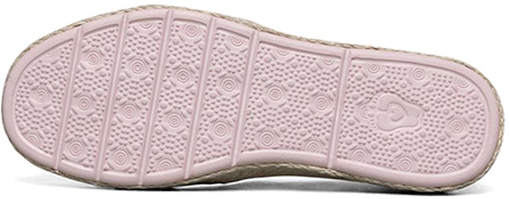 (W) Skechers Flexpadrille Zapatos Sin Cordones Rosas 66666281-PNK Purchase (W) Skechers Flexpadrille Zapatos Sin Cordones Rosas 66666281-PNK