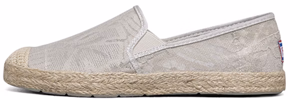 (Women) Skechers Flexpadrille 'Natural' 66666281-NAT (Women) Skechers Flexpadrille 'Natural' 66666281-NAT