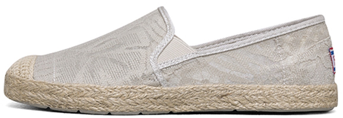 (Women) Skechers Flexpadrille 'Natural' 66666281-NAT Buy (Women) Skechers Flexpadrille 'Natural' 66666281-NAT