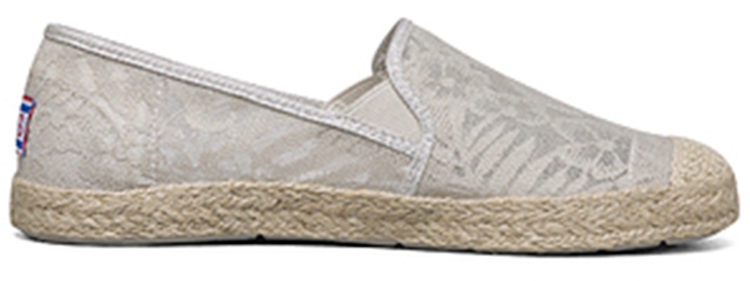 (W) Skechers Flexpadrille 'Natural' Zapatillas Casual Mujer 66666281-NAT Order (W) Skechers Flexpadrille 'Natural' Zapatillas Casual Mujer 66666281-NAT