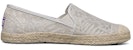 (W) Skechers Flexpadrille 'Asli' 66666281-NAT