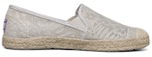 Order (W) Skechers Flexpadrille 'Asli' 66666281-NAT