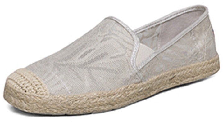 (W) Skechers Flexpadrille 'Natural' Zapatillas Casual Mujer 66666281-NAT Lookbook (W) Skechers Flexpadrille 'Natural' Zapatillas Casual Mujer 66666281-NAT