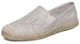 (W) Skechers Flexpadrille 'Asli' 66666281-NAT