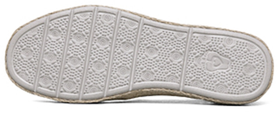 (Women) Skechers Flexpadrille 'Natural' 66666281-NAT Purchase (Women) Skechers Flexpadrille 'Natural' 66666281-NAT
