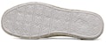 (W) Skechers Flexpadrille 'Asli' 66666281-NAT