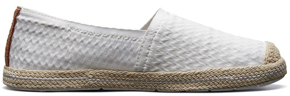 (W) Skechers Flexpadrille 'Blanco' 732729-WHT Order (W) Skechers Flexpadrille 'Blanco' 732729-WHT