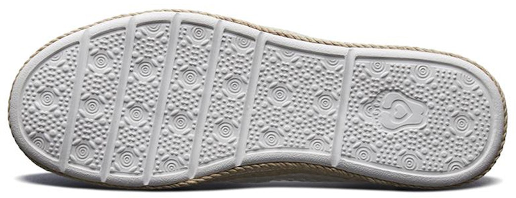 (W) Skechers Flexpadrille 'Blanco' 732729-WHT Purchase (W) Skechers Flexpadrille 'Blanco' 732729-WHT