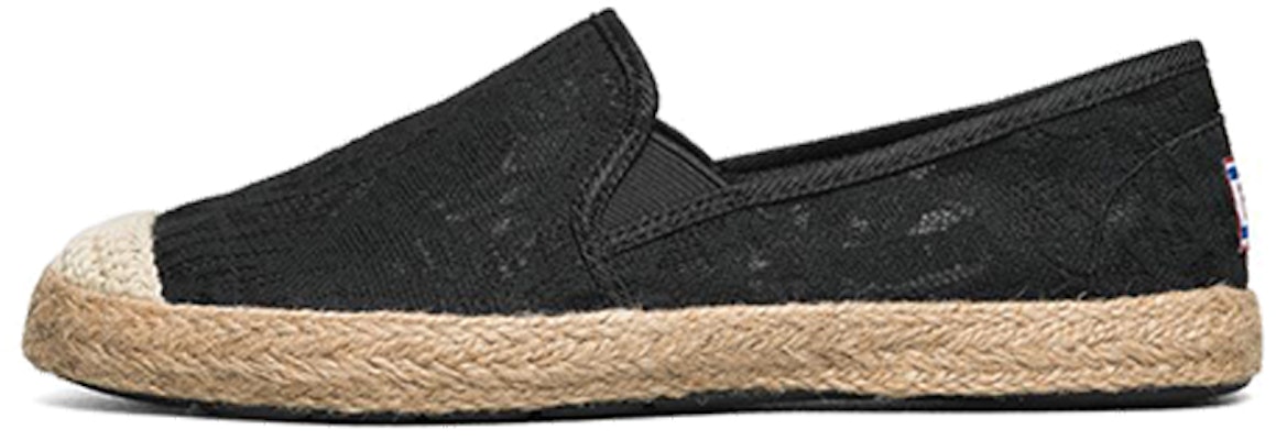 (Women) Skechers Flexpadrille Sneakers Black 66666281-BLK Buy (Women) Skechers Flexpadrille Sneakers Black 66666281-BLK