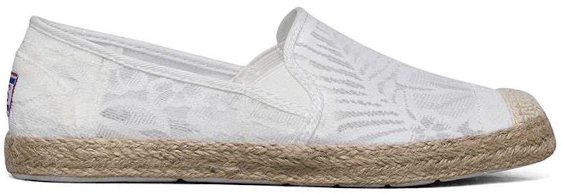 (Women) Skechers Flexpadrille Shoes 'White Wood' 66666281-WHT Order (Women) Skechers Flexpadrille Shoes 'White Wood' 66666281-WHT