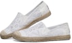 Lookbook (W) Kasut Skechers Flexpadrille 'Putih Kayu' 66666281-WHT