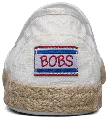(Women) Skechers Flexpadrille Shoes 'White Wood' 66666281-WHT Shop (Women) Skechers Flexpadrille Shoes 'White Wood' 66666281-WHT