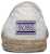 (W) Kasut Skechers Flexpadrille 'Putih Kayu' 66666281-WHT