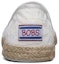 Shop (W) Kasut Skechers Flexpadrille 'Putih Kayu' 66666281-WHT