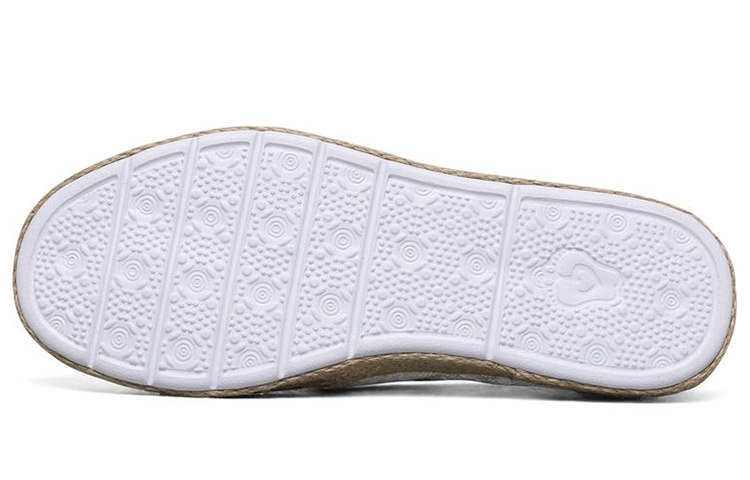 Purchase (Women) Skechers Flexpadrille Shoes 'White Wood' 66666281-WHT
