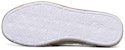 (W) Kasut Skechers Flexpadrille 'Putih Kayu' 66666281-WHT