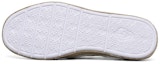 Purchase (W) Kasut Skechers Flexpadrille 'Putih Kayu' 66666281-WHT