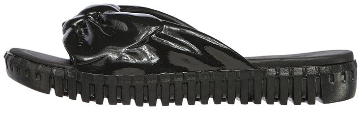 women-skechers-foamies-sepulveda-blvd-all-black-111161-bbk