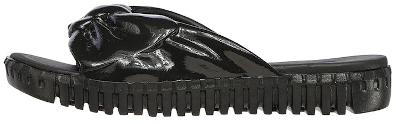 (Women) Skechers Foamies-Sepulveda Blvd 'All Black' 111161-BBK Buy (Women) Skechers Foamies-Sepulveda Blvd 'All Black' 111161-BBK