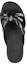 Lookbook (Women) Skechers Foamies-Sepulveda Blvd 'All Black' 111161-BBK