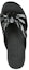 Lookbook (W) Skechers Foamies-Sepulveda Blvd 'Hitam Keseluruhan' 111161-BBK