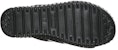 (W) Skechers Foamies-Sepulveda Blvd 'Hitam Keseluruhan' 111161-BBK
