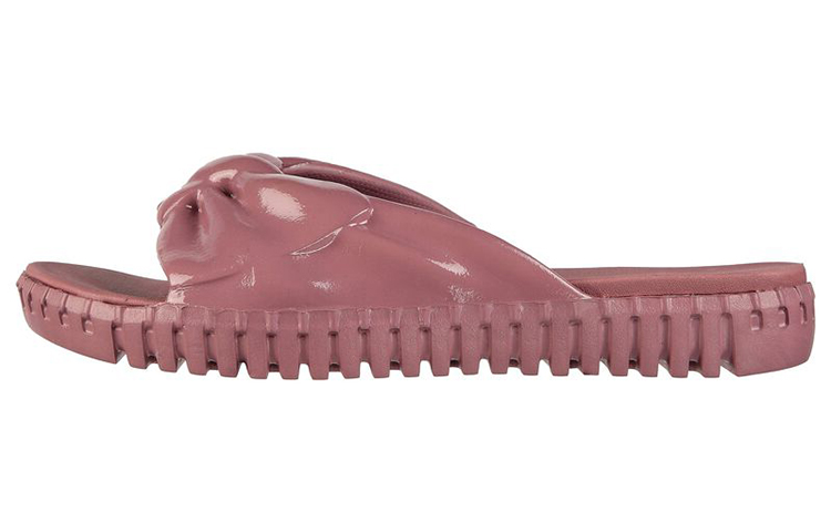 (Women) Skechers Foamies-Sepulveda Blvd 'Raspberry Pink' 111161-MVE