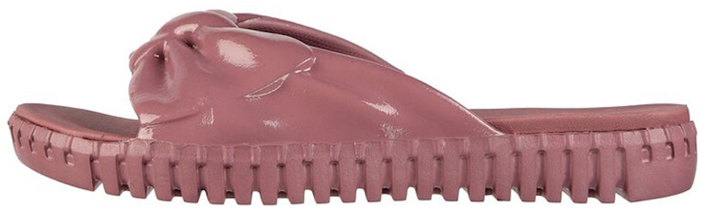 (W) スケッチャーズ フォーミーズ・セプルベダ ピンク (Sukecchaazu Foomiizu Sepurubeda Pinku) 111161-MVE Buy (W) スケッチャーズ フォーミーズ・セプルベダ ピンク (Sukecchaazu Foomiizu Sepurubeda Pinku) 111161-MVE