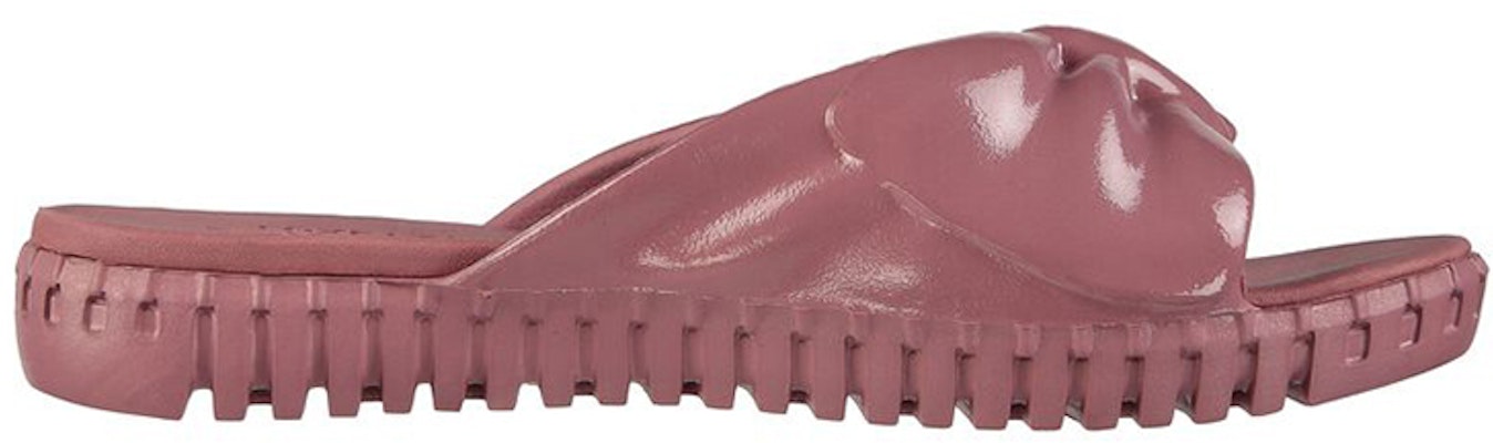 (W) Skechers Foamies-Sepulveda Blvd 'Raspberry Pink' Rosa Frambuesa 111161-MVE Order (W) Skechers Foamies-Sepulveda Blvd 'Raspberry Pink' Rosa Frambuesa 111161-MVE
