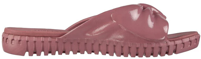 Order Skechers Foamies-Sepulveda-Blvd 運動休閒拖鞋 女款 樹莓粉