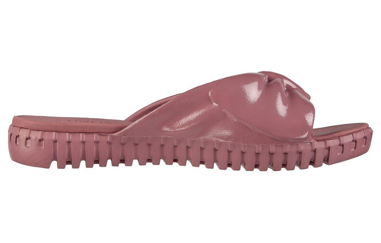 Order (W) Skechers Foamies-Sepulveda Blvd 'Raspberry Pink' - Merah Muda Raspberry 111161-MVE