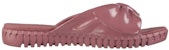 (W) Skechers Foamies-Sepulveda Blvd 'Raspberry Pink' Rasberi Merah Jambu. 111161-MVE