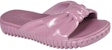 (W) Skechers Foamies-Sepulveda Blvd 'Raspberry Pink' Rasberi Merah Jambu. 111161-MVE