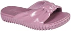 Lookbook (W) Skechers Foamies-Sepulveda Blvd 'Raspberry Pink' Rasberi Merah Jambu. 111161-MVE