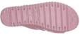 (W) Skechers Foamies-Sepulveda Blvd 'Raspberry Pink' Rasberi Merah Jambu. 111161-MVE