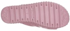 Shop (W) Skechers Foamies-Sepulveda Blvd 'Raspberry Pink' Rasberi Merah Jambu. 111161-MVE