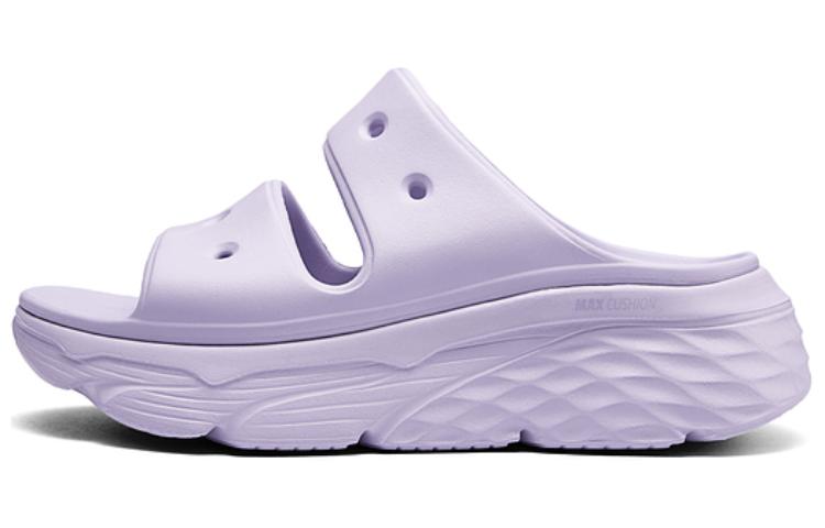 Buy (W) Skechers Foamies Sepatu empuk 111559-PUR