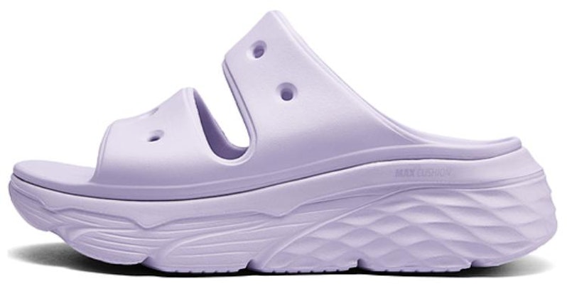 (Women) Skechers Foamies 111559-PUR Buy (Women) Skechers Foamies 111559-PUR